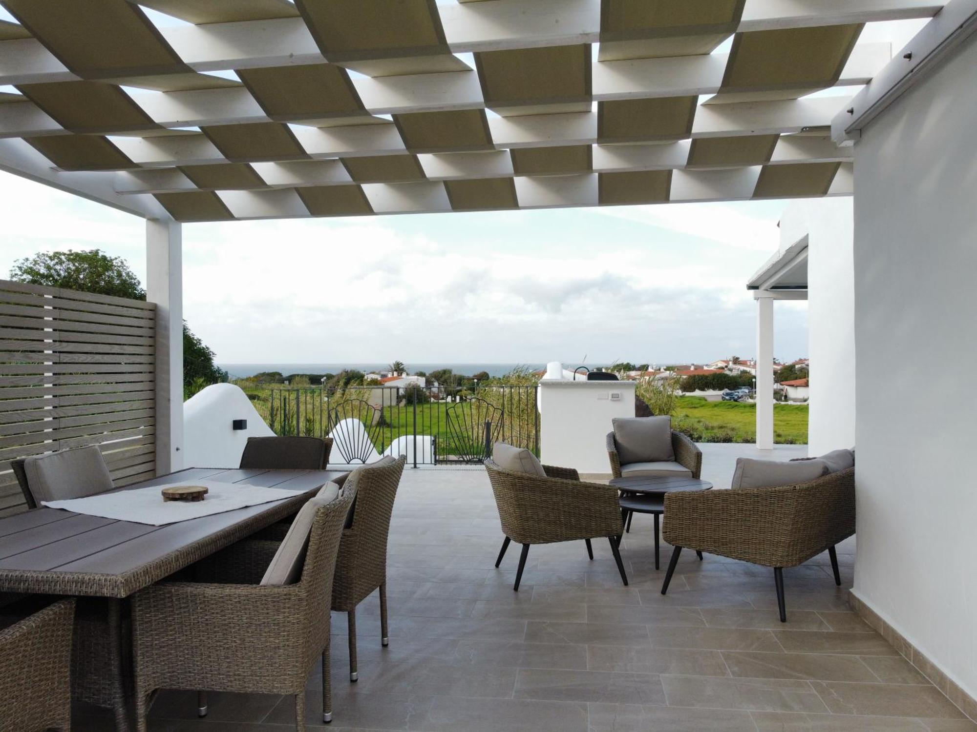 Casa Su Soli Sardu II - Sea View فاليدوريا المظهر الخارجي الصورة